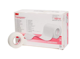 3M™ Transpore™ Transparent Surgical Tape (multiple options)