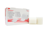 3M™ Transpore™ Transparent Surgical Tape (multiple options)