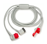 ZOLL® R Series OneStep Pacing Cable, Recertified (ea)