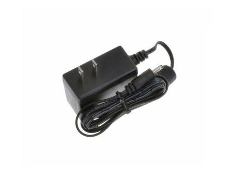 Impact® 305/320/321/325/706 AC Charger Power Adapter (ea)