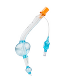 Ambu® King LTS-D™ Disposable Laryngeal Tubes (multiple options) ***Limited Sizes***