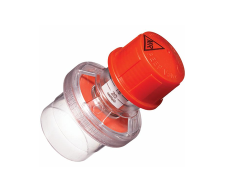 Ambu® Peep Valve, 30mm (ea)