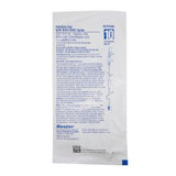Baxter IV Set w/(1) Injection Site, 10 Drop mL, 104" Sold by Each or case 48