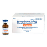 Dexamethasone Sodium Phosphate (Multiple Options)