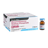 Dexamethasone Sodium Phosphate (Multiple Options)