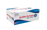 Dynarex® EpiRite™ Syringe, Luer Slip, 1mL (BX/100)