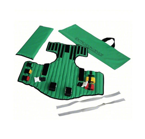 Elite Extrication Device
