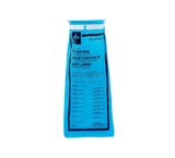 Henry Schein Clean Sac Emesis Sickness Bag (Multiple Options)