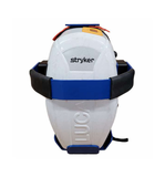 Stryker LUCAS™ Chest Compression System L-ARM Mount (ea)