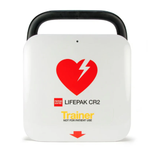 Stryker LIFEPAK® CR2 AED Trainer (ea)