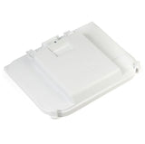 Styker LIFEPAK® CR2 AED Training System Replacement Electrode Tray (ea)