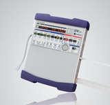 Vyaire CareFusion LTV® 1200 Transport Ventilator (ea)