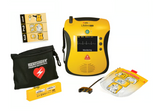 Defibtech Lifeline™ ECG AED Package (ea)