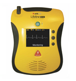 Defibtech Lifeline™ ECG AED Package (ea)