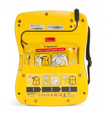 Defibtech Lifeline™ ECG AED Package (ea)