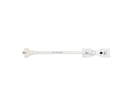 Masimo® Rainbow R20 Disposable Pediatric Sensor (ea)