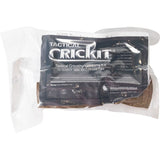 North American Rescue Tactical CricKit