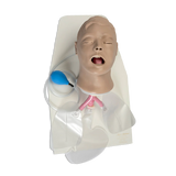 Life/form Airway Larry Airway Management Trainer