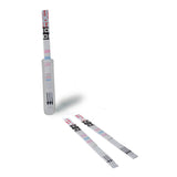 Respiratory Test Kit QuickVue® Strep A Test 50 Tests CLIA Waived