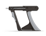 SAM® IO Driver, Intraosseous Access Driver (ea)