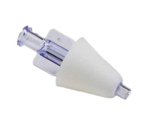 MAD Nasal™ Intranasal Mucosal Atomization Device without Syringe (ea)