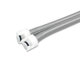 Dual Lumen NIBP Tubing Assy, 10ft, Compatible ZOLL® X Series / Propaq® MD (ea)