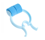 Midmark Corporation Disposable SofSnug Nose Clip (ea)