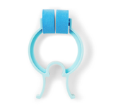 Midmark Corporation Disposable SofSnug Nose Clip (ea)