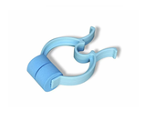 Midmark Corporation Disposable SofSnug Nose Clip (ea)