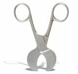 Morrison Medical Umbilical Cord Scissors (ea)