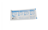 ZOLL® Monitoring ECG Rectangular Electrodes, 4-Lead (PK/4)