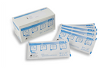 ZOLL® Monitoring ECG Rectangular Electrodes, 4-Lead (PK/4)