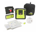 ZOLL® AED Pro®, New