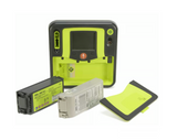 ZOLL® AED Pro®, New