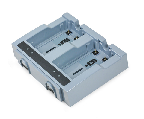 Physio-Control LIFEPAK® 15 Adapter Tray for the REDI-CHARGE® Battery Charger (ea)