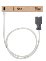 Masimo® LNCS Disposable Sensor, Neonate (ea)