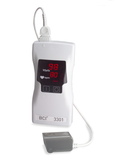 BCI® 3301 Hand-Held Pulse Oximeter, New (ea)