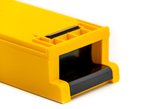 Physio-Control LIFEPAK® 500 Non-Rechargeable Battery by Caretech® (ea)