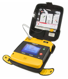 Physio-Control LIFEPAK® 1000 AED (multiple options)