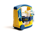 Laerdal Suction Unit (LSU), Recertified