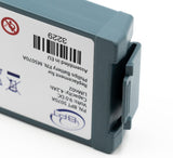 Philips HeartStart® FRx® / OnSite® / HS1® AED Replacement Battery by Caretech® (ea)