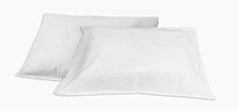 Pillow Case 100/cs