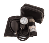 MedSource Blood Pressure Cuff Sphygmomanometer and Gauge, Adult (ea)