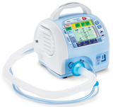 Newport™ HT70® Plus Ventilator, Recertified