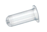 BD Vacutainer® One-Use Holder (BG/250)