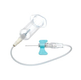 BD Vacutainer® One-Use Holder (BG/250)