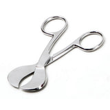 Morrison Medical Umbilical Cord Scissors (ea)