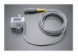 CAPNOSTAT® 5 CO2 Sensor Cable for ZOLL® E & R Series®, Recertified