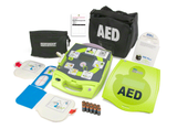 ZOLL® AED Plus® (multiple options)