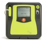 ZOLL® AED Pro®, New